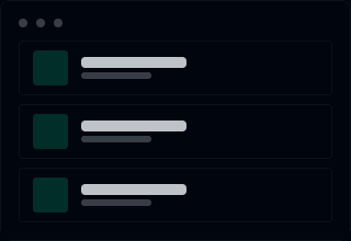 Digital Port File — Vessels and documents